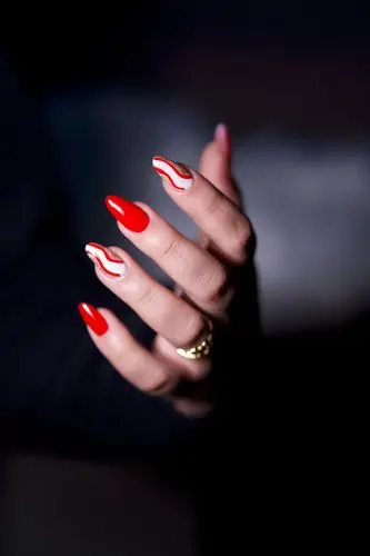 Rouge & Blanc